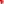 Destellos dst-1571442