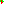 Destellos dst-1571443