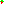 Destellos dst-1571445