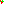 Destellos dst-1571446