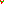 Destellos dst-1571449