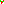 Destellos dst-1571450