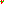 Destellos dst-1571451