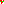 Destellos dst-1571452