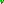 Destellos dst-1571453