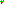 Destellos dst-1571454