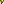 Destellos dst-1571455