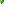 Destellos dst-1571457
