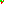 Destellos dst-1571458