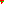 Destellos dst-1571459
