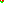 Destellos dst-157146