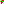 Destellos dst-1571460