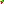 Destellos dst-1571461