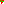 Destellos dst-1571462