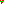 Destellos dst-1571463