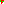 Destellos dst-1571464
