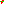 Destellos dst-1571465