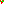 Destellos dst-1571467