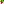Destellos dst-1571469