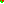 Destellos dst-157147