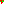 Destellos dst-1571470