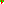 Destellos dst-1571471