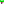 Destellos dst-1571474