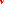 Destellos dst-1571475