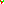 Destellos dst-1571476