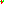 Destellos dst-1571477