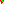 Destellos dst-1571478