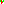 Destellos dst-1571479
