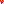 Destellos dst-1571481