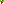 Destellos dst-1571483