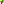 Destellos dst-1571484