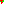 Destellos dst-1571486