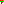 Destellos dst-1571490