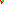 Destellos dst-1571493