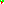 Destellos dst-1571494
