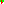 Destellos dst-1571495