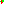 Destellos dst-1571499
