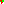 Destellos dst-1571500