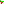 Destellos dst-1571501