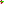 Destellos dst-1571502