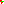 Destellos dst-1571504