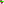 Destellos dst-1571505