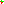 Destellos dst-1571506
