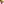 Destellos dst-1571507