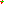 Destellos dst-1571508