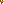 Destellos dst-1571509